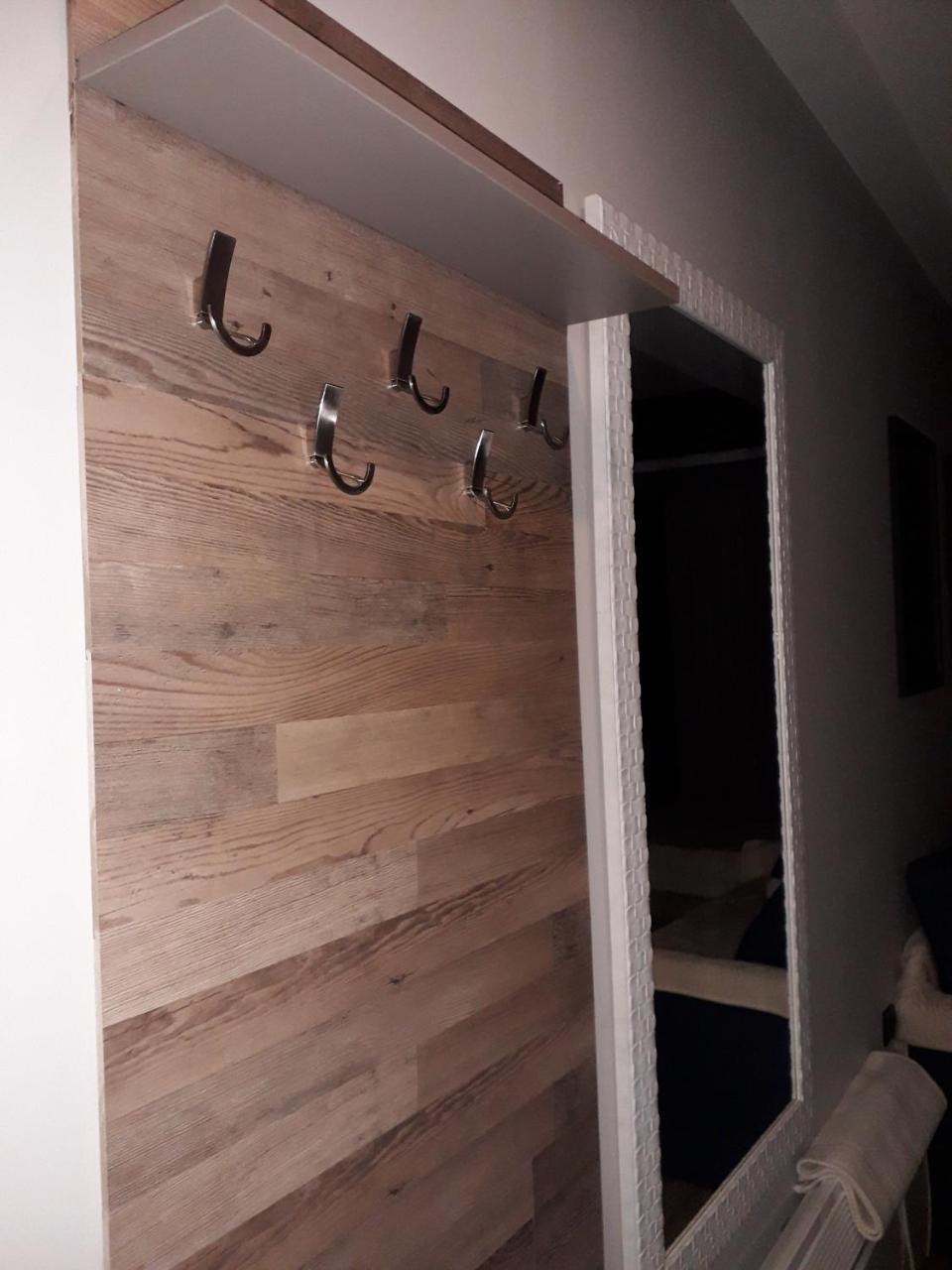 Apartman Lux Premier 09 Kopaonik Extérieur photo