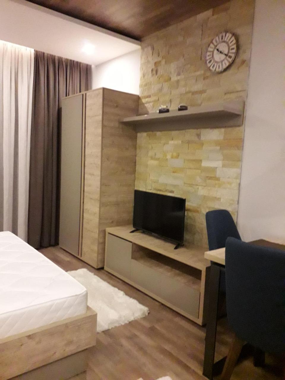 Apartman Lux Premier 09 Kopaonik Extérieur photo